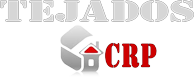 Tejados CRP