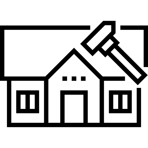Tejados